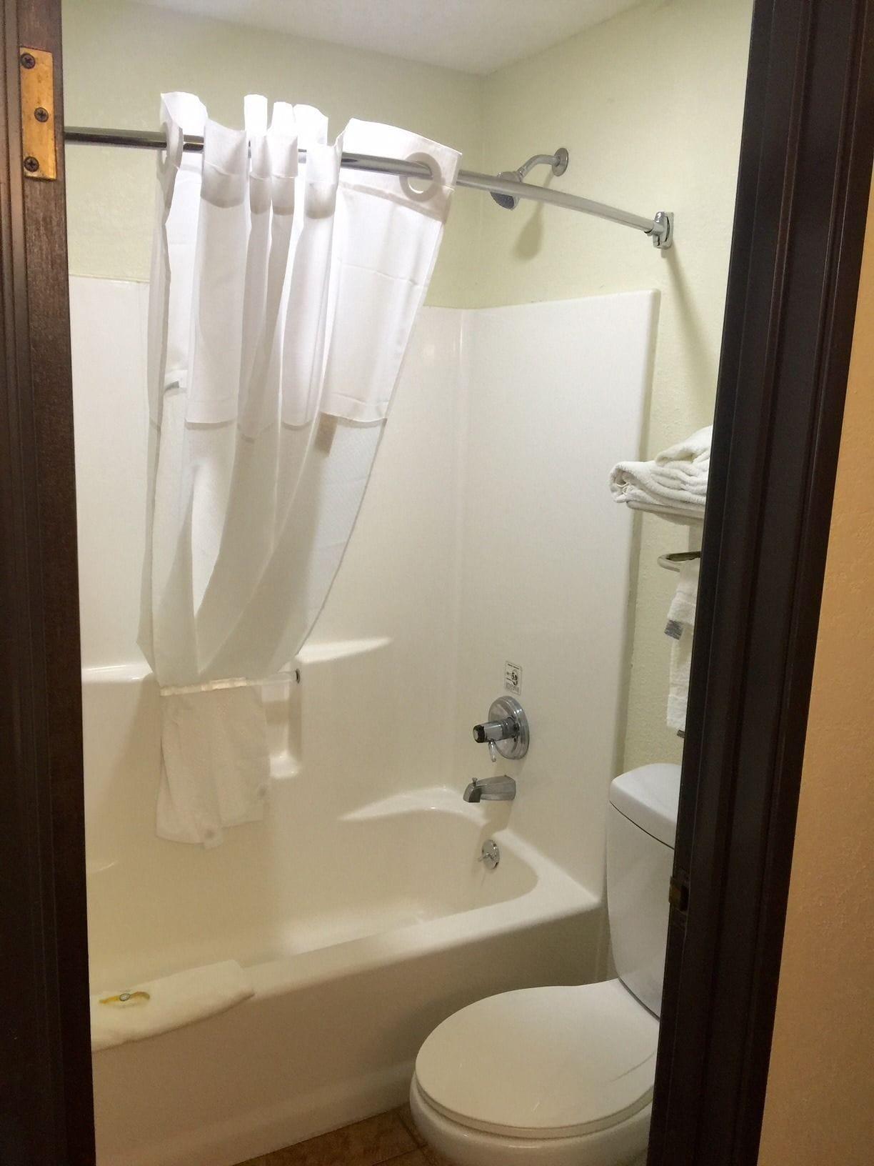 Quality - Indianapolis West Plainfield
