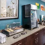 Quality Inn Plainfield - Indianapolis West 